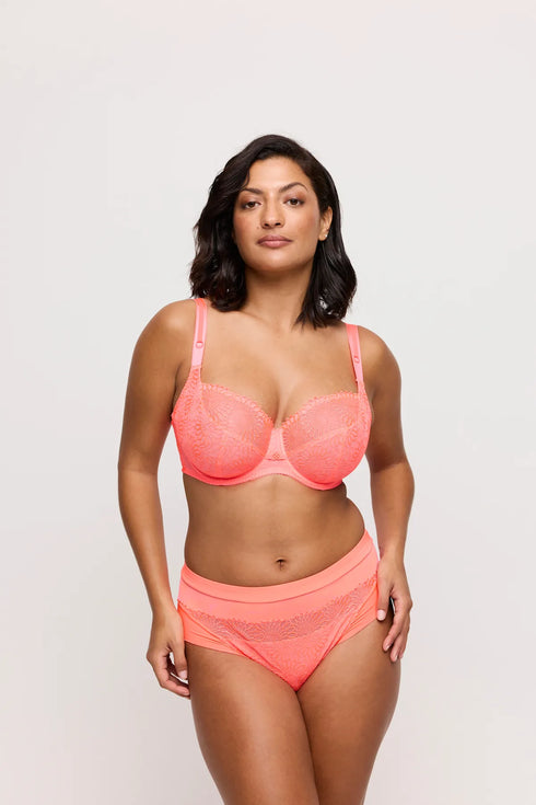 PrimaDonna Sophora Full Briefs